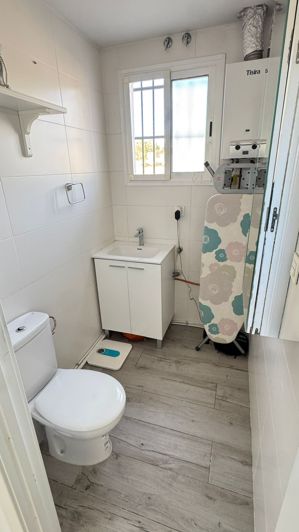 Image No.24-4 Bed Finca for sale