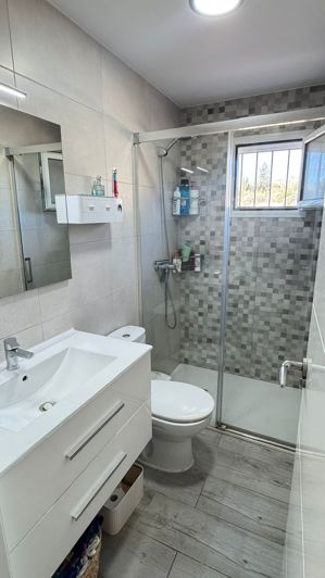 Image No.25-4 Bed Finca for sale