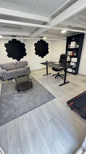 Image No.26-4 Bed Finca for sale