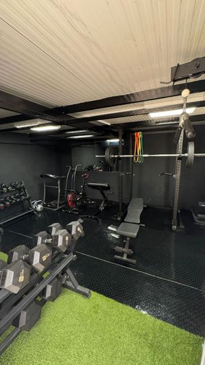 Image No.27-4 Bed Finca for sale