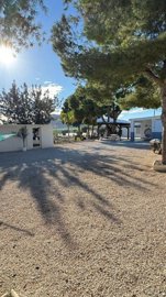 wwhatsapp-image-2026-01-06-at-134543