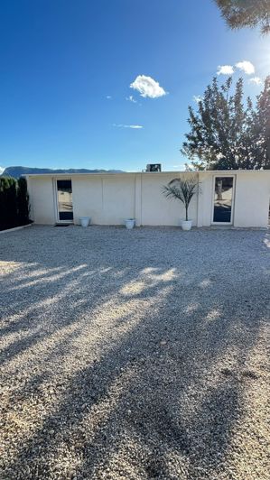 Image No.4-4 Bed Finca for sale