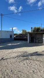 wwhatsapp-image-2026-01-06-at-134544-1-