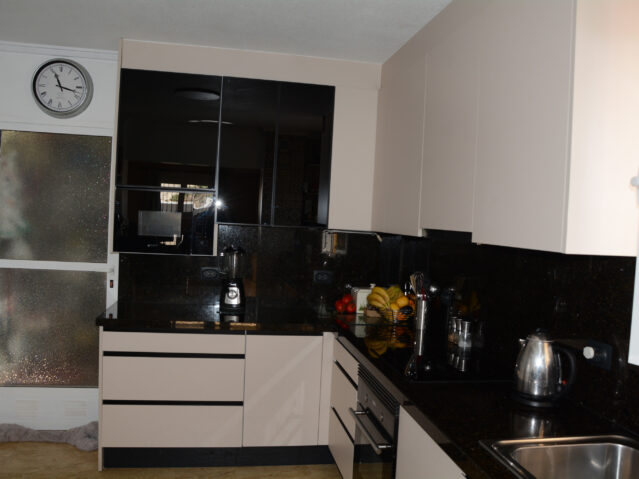 Image No.11-3 Bed Villa for sale