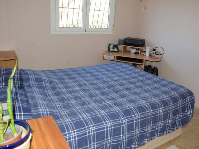 Image No.14-3 Bed Villa for sale