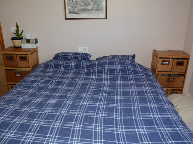 Image No.15-3 Bed Villa for sale