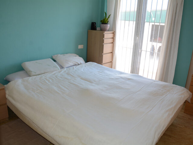 Image No.16-3 Bed Villa for sale