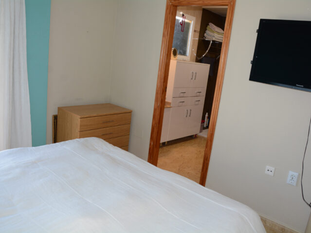 Image No.17-3 Bed Villa for sale