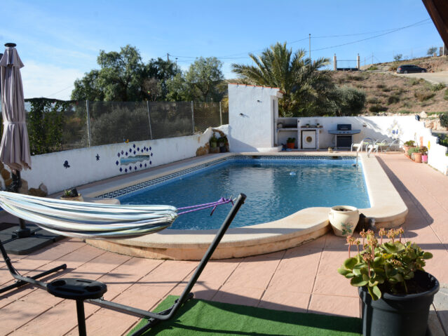 Image No.4-3 Bed Villa for sale