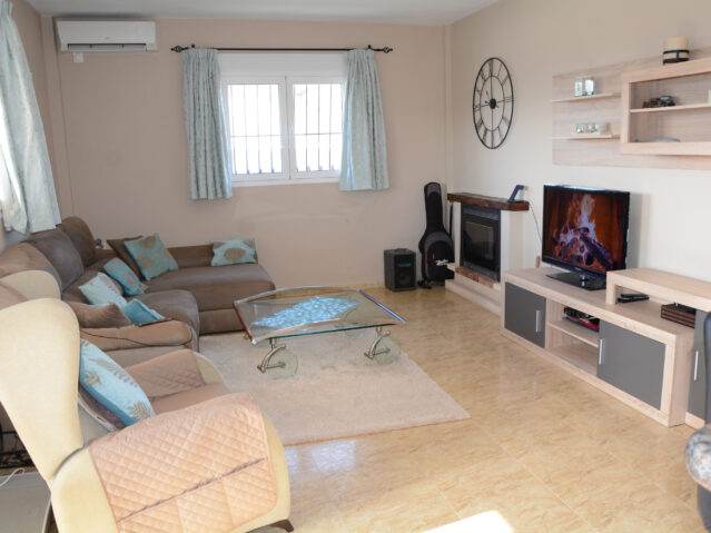 Image No.7-3 Bed Villa for sale