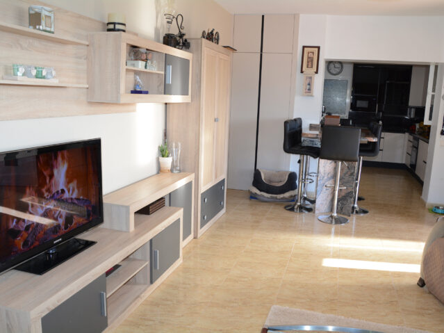 Image No.8-3 Bed Villa for sale