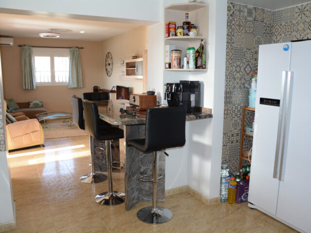 Image No.9-3 Bed Villa for sale