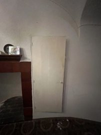 wkti5xsywm77xsw4mndyj