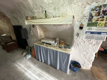 wgkvfh404m5qmmphnyni3