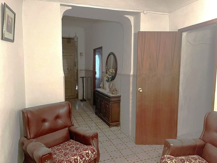 Image No.13-8 Bed Country House for sale