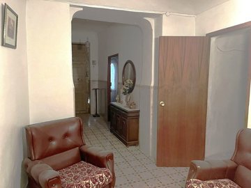 wxhkankwho3qy5xzz4biv