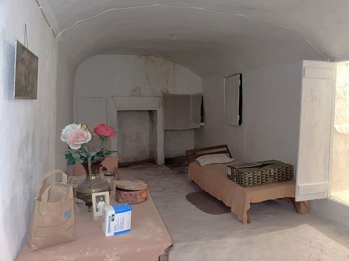 Image No.15-8 Bed Country House for sale