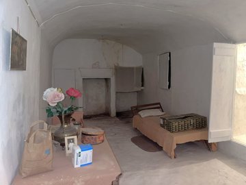 wjmpmcd8ikm7hd8vbz40y