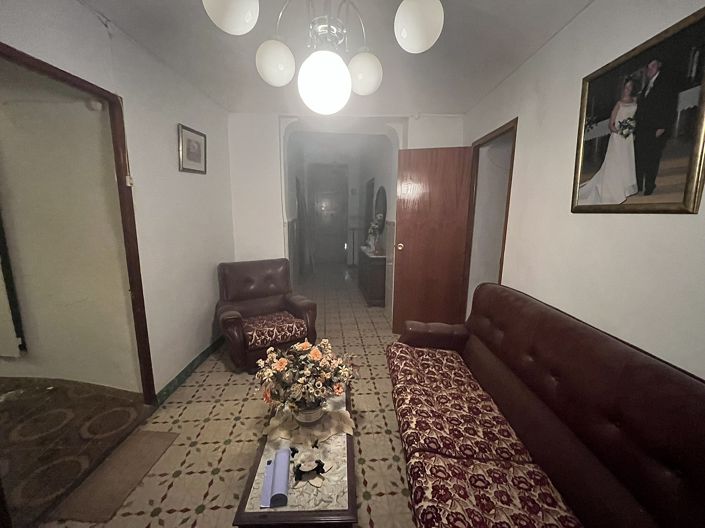 Image No.17-8 Bed Country House for sale