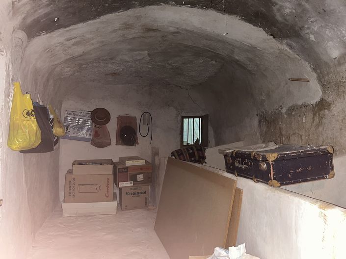 Image No.23-Maison de campagne de 8 chambres à vendre à Hondón de las Nieves