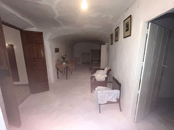 Image No.26-8 Bed Country House for sale