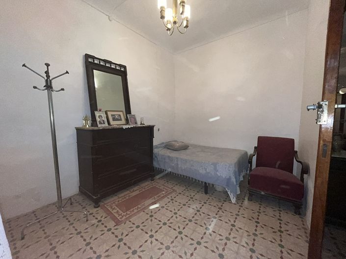 Image No.30-8 Bed Country House for sale