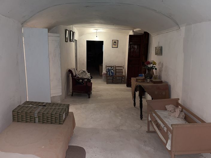 Image No.35-8 Bed Country House for sale