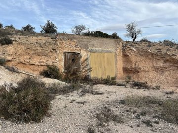 wmhtk5i3nn2fx60wtjziw