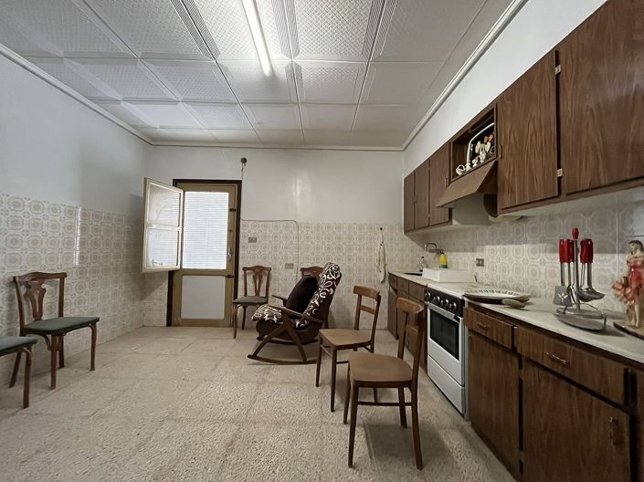 Image No.40-8 Bed Country House for sale