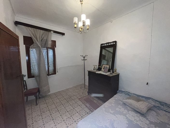 Image No.42-8 Bed Country House for sale