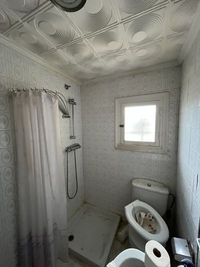 Image No.43-8 Bed Country House for sale