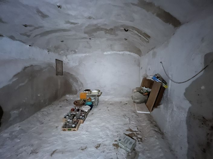 Image No.44-8 Bed Country House for sale