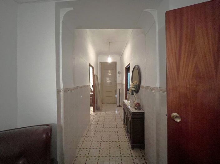 Image No.45-8 Bed Country House for sale