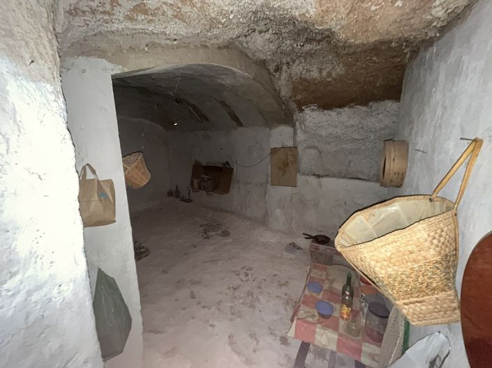 Image No.46-8 Bed Country House for sale