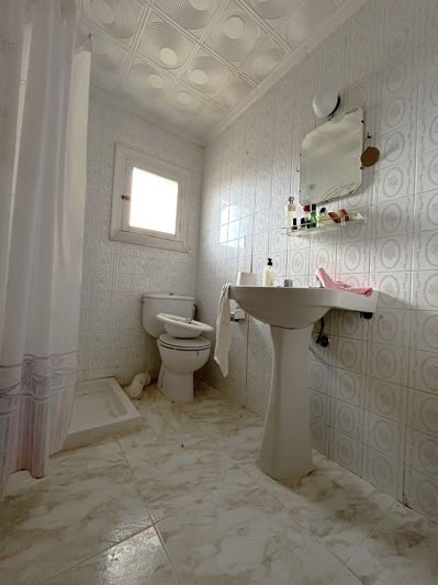 Image No.47-8 Bed Country House for sale