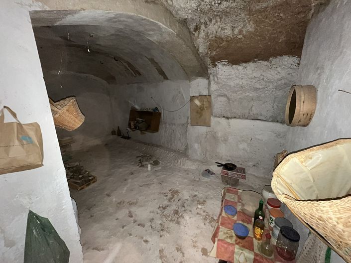 Image No.48-8 Bed Country House for sale