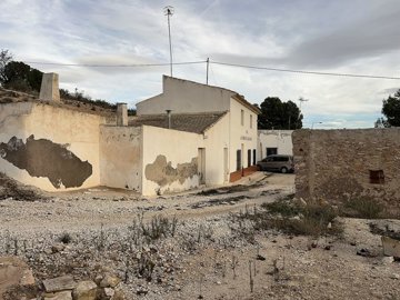 wtgmxpqa32x65jsqkpe4m