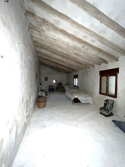 Image No.50-8 Bed Country House for sale