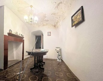 wsgbf8i4ih5ik0m7hiw8k