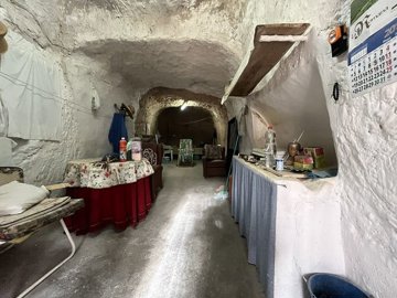 wfi7fkgxxwpkbvjxfnqgf