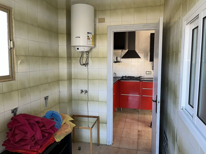 Image No.10-Villa de 3 chambres à vendre à Macisvenda