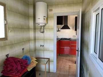 wekbw70iwoym7036apgbf