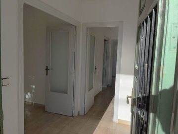 wgg2m3xp865qi7esfn5r8