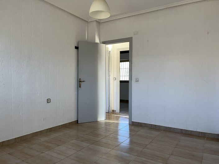 Image No.12-Villa de 3 chambres à vendre à Macisvenda