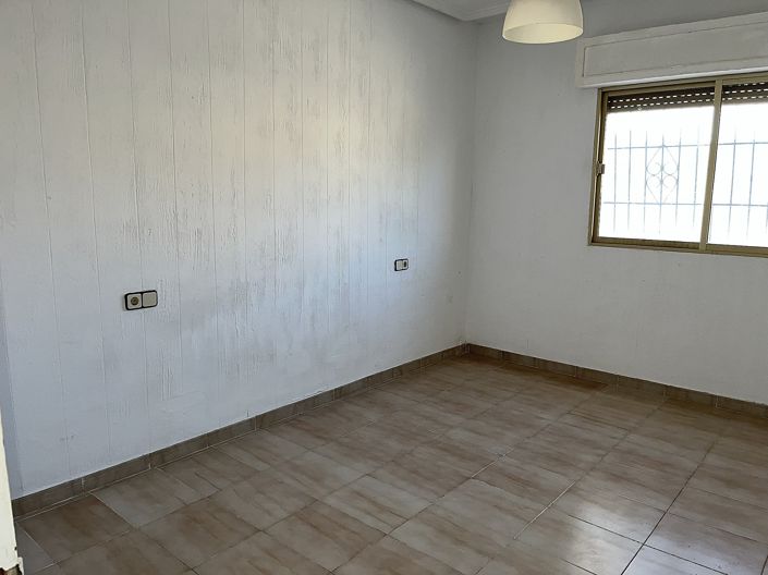 Image No.13-Villa de 3 chambres à vendre à Macisvenda