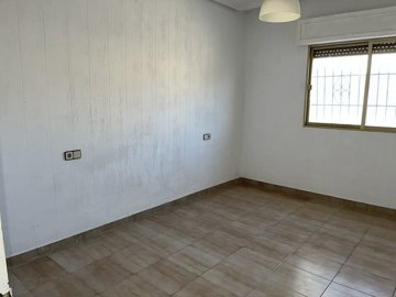 w373py7vhyrhyc3n8uq5y