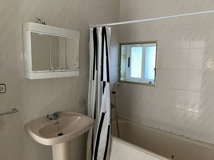 Image No.14-Villa de 3 chambres à vendre à Macisvenda