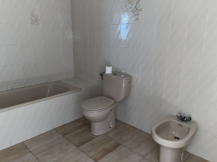 Image No.15-Villa de 3 chambres à vendre à Macisvenda