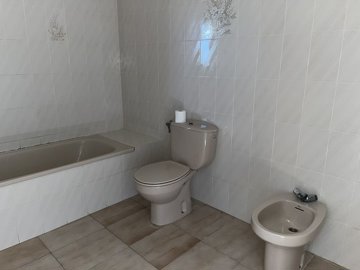 wy5duzr7758w3fgvpi6js