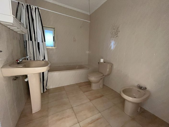 Image No.16-Villa de 3 chambres à vendre à Macisvenda